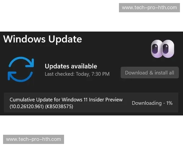 KaiyunHD最新版本——全新升级,极致体验 KaiyunHD最新版本——全新升级,极致体验