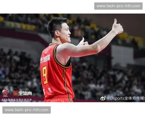 开云体育十六强赛程：全新赛事体验，激动人心的巅峰对决！