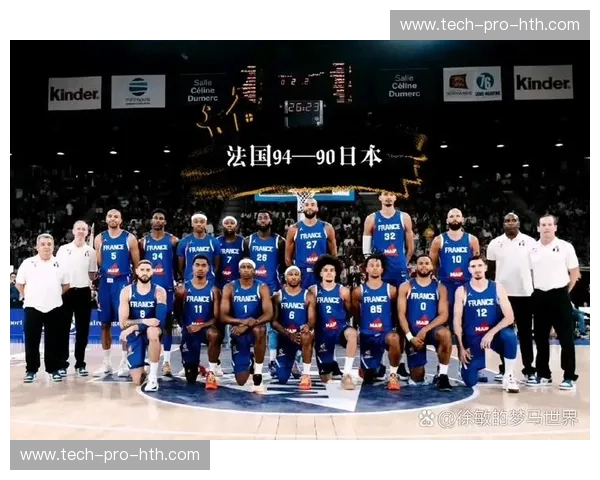 奥运会比赛时间：让每一秒都成为值得珍藏的记忆