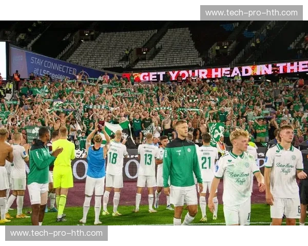 欧协联会员——连接欧洲商机的新入口