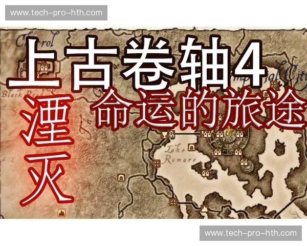 剑指巅峰：勇士与骑士的史诗对决，第七场，命运的钟摆何去何从？