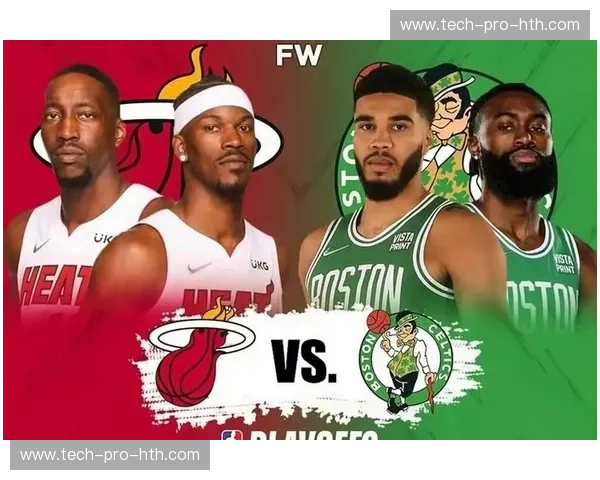 凯尔特人vs骑士：东部巅峰对决，谁将问鼎？