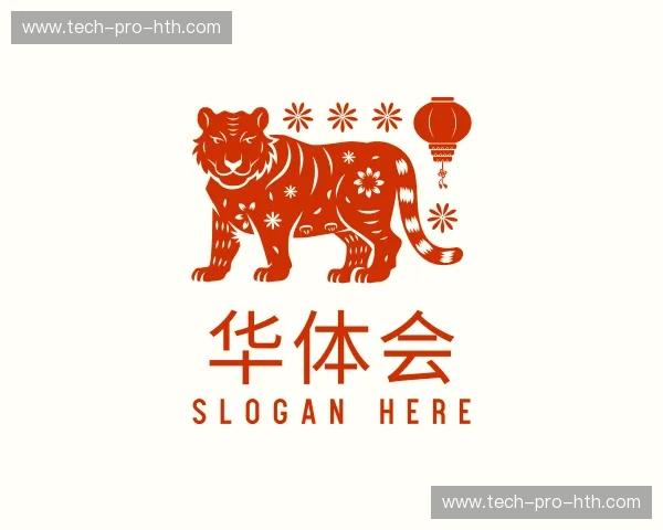 了解华体会hth体育